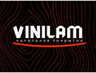 Vinilam