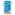 Ремонтный состав Mapei Stabilcem 20 кг