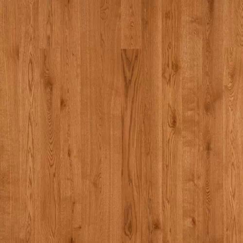 Паркетная доска Upofloor Ambient Country Ash Grand 138 Oyster White ...