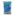 Защита арматуры Mapei Mapefer 1K 25 кг.
