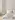 Панель Стеновая Реечная МДФ BRUME WALL Lugn Base 