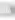 Панель Стеновая Реечная МДФ BRUME WALL Wave White 