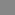 Спортивное покрытие Omnisports Action 65 Grey 2,0 м